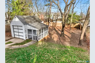 63 Park Road, Hamden, CT 06517 - Photo 5