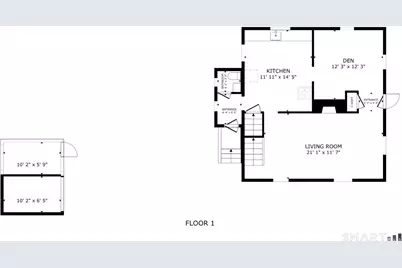 63 Park Road, Hamden, CT 06517 - Photo 33