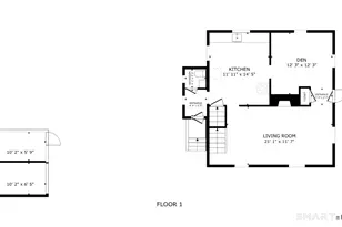 63 Park Rd, Hamden, CT 06517 - Photo 33