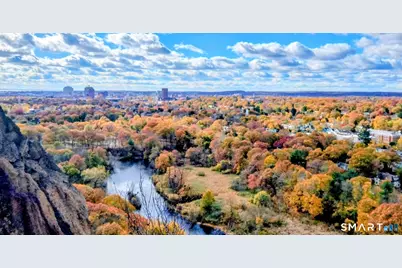 63 Park Road, Hamden, CT 06517 - Photo 37