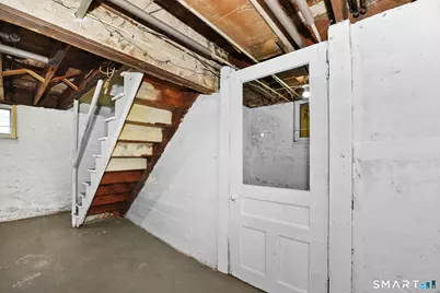 63 Park Road, Hamden, CT 06517 - Photo 31