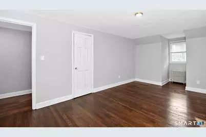 63 Park Road, Hamden, CT 06517 - Photo 25