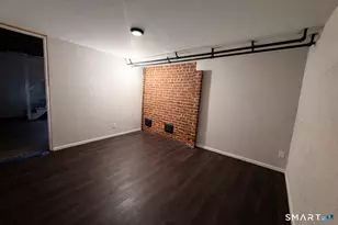 63 Park Rd, Hamden, CT 06517 - Photo 29