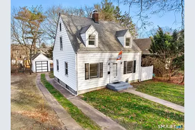 63 Park Road, Hamden, CT 06517 - Photo 3