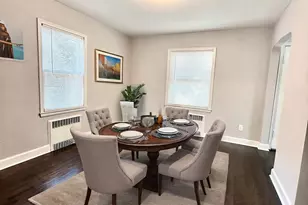 63 Park Rd, Hamden, CT 06517 - Photo 11