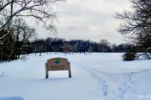 63 Park Rd, Hamden, CT 06517 - Photo 39