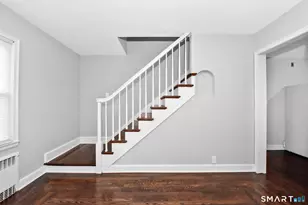 63 Park Rd, Hamden, CT 06517 - Photo 19