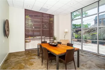 33 North Water Street #608, Norwalk, CT 06854 - Photo 35