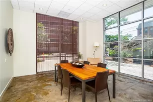 33 N Water St, Norwalk, CT 06854 - Photo 35