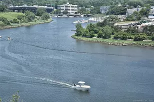 33 N Water St, Norwalk, CT 06854 - Photo 29