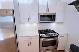 33 N Water St, Norwalk, CT 06854 - Photo 9