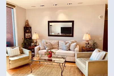 33 North Water Street #608, Norwalk, CT 06854 - Photo 7