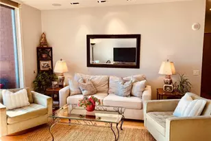 33 N Water St, Norwalk, CT 06854 - Photo 7