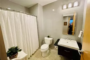 33 N Water St, Norwalk, CT 06854 - Photo 21