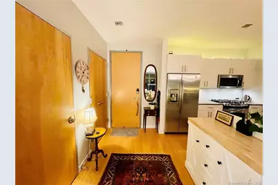 33 North Water Street #608, Norwalk, CT 06854 - Photo 13