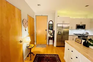 33 N Water St, Norwalk, CT 06854 - Photo 13