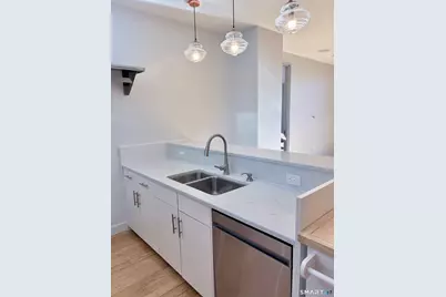 33 North Water Street #608, Norwalk, CT 06854 - Photo 11