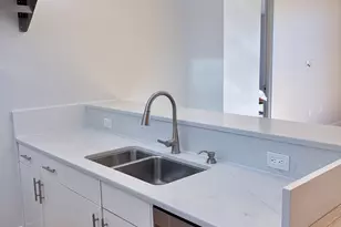 33 N Water St, Norwalk, CT 06854 - Photo 11