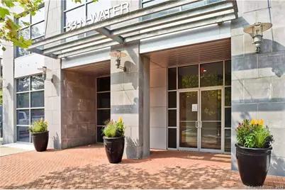 33 North Water Street #608, Norwalk, CT 06854 - Photo 3