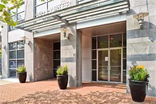 33 N Water St, Norwalk, CT 06854 - Photo 3