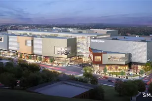 33 N Water St, Norwalk, CT 06854 - Photo 39