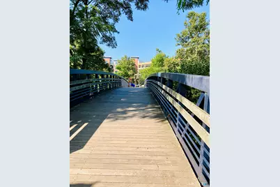 33 North Water Street #608, Norwalk, CT 06854 - Photo 31