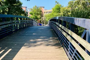 33 N Water St, Norwalk, CT 06854 - Photo 31