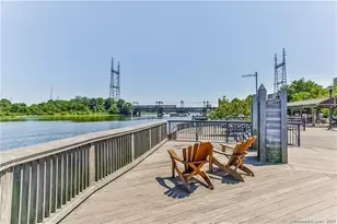 33 N Water St, Norwalk, CT 06854 - Photo 27