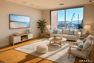 33 N Water St, Norwalk, CT 06854 - Photo 5