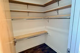 33 N Water St, Norwalk, CT 06854 - Photo 19