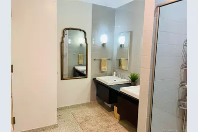 33 North Water Street #608, Norwalk, CT 06854 - Photo 17