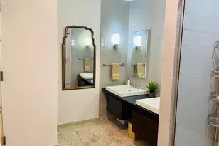 33 N Water St, Norwalk, CT 06854 - Photo 17