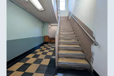 1071 East Main Street, Bridgeport, CT 06608 - Photo 25