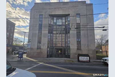 1071 East Main Street, Bridgeport, CT 06608 - Photo 1