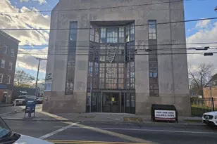 1071 E Main St, Bridgeport, CT 06608 - Photo 1