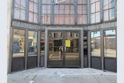 1071 East Main Street, Bridgeport, CT 06608 - Photo 3