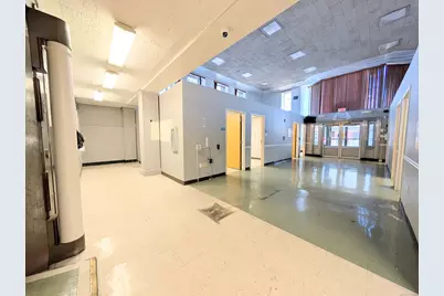 1071 East Main Street, Bridgeport, CT 06608 - Photo 7