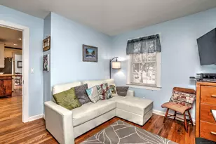 40 Seaview Terrace, Guilford, CT 06437 - Photo 21