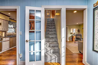 40 Seaview Terrace, Guilford, CT 06437 - Photo 27