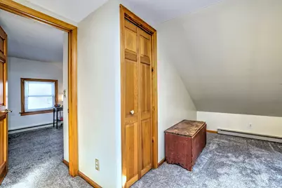 40 Seaview Terrace, Guilford, CT 06437 - Photo 31