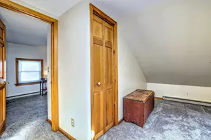 40 Seaview Terrace, Guilford, CT 06437 - Photo 31