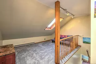 40 Seaview Terrace, Guilford, CT 06437 - Photo 29