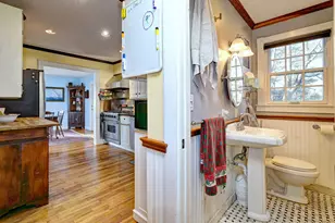 40 Seaview Terrace, Guilford, CT 06437 - Photo 23