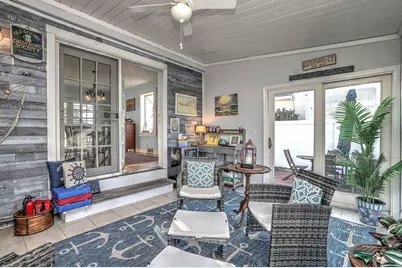 40 Seaview Terrace, Guilford, CT 06437 - Photo 15