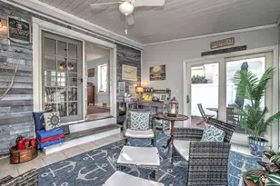 40 Seaview Terrace, Guilford, CT 06437 - Photo 15