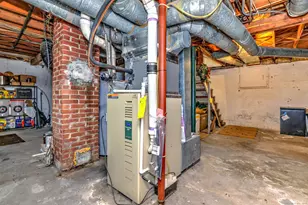 40 Seaview Terrace, Guilford, CT 06437 - Photo 39