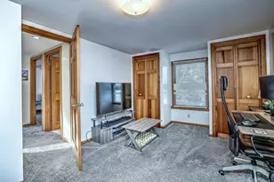 40 Seaview Terrace, Guilford, CT 06437 - Photo 35