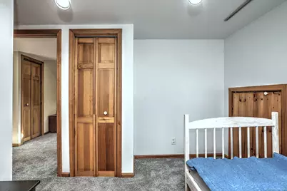 40 Seaview Terrace, Guilford, CT 06437 - Photo 37