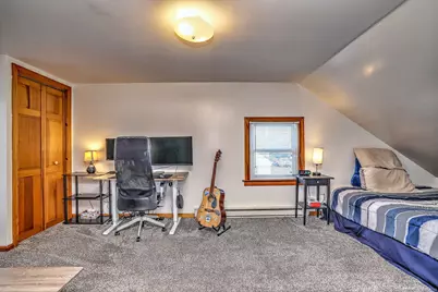 40 Seaview Terrace, Guilford, CT 06437 - Photo 33