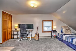 40 Seaview Terrace, Guilford, CT 06437 - Photo 33